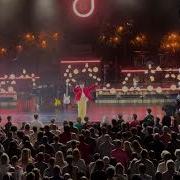 Jacob Collier Close To You Audience Choir Kansas City