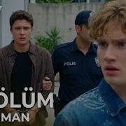 Daha 17 5 Bölüm 2 Fragmanı ARAS TUTUKLANDI
