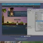Heromice Fly Hack 2015 ON