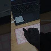 How To Press F3 Smoothly Semi Pro Shorts