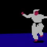 Bones Okay ButThisIsTheLastTime EXTREME BASS BOOSTED