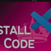 How To Install And Use Visual Studio Code On Ubuntu 24 04 LTS 26 04 LTS Linux VS Code
