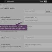 Set Up General Configurations For AJ Zipcode Validator