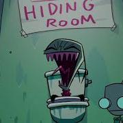Enter The Florpus But The Context Is Not Scientifically Possible