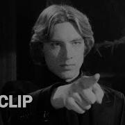 American Horror Story Apocalypse S08E05 Clip The Seven Wonders Rotten Tomatoes TV
