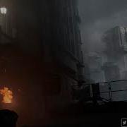 Sfm Particle Test Render
