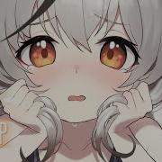 Nightcore Rollercoaster