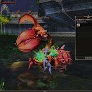 Heavy Punch Skill Test Www Lineage2Ertheia Com
