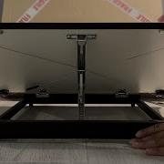 Unboxing The Priory Crosswire Drawing Board For Draftsmen And Artists