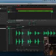 Maschine Protools Linked Unlocked The Mystery