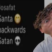 Random Screenshots Out Of Context 2