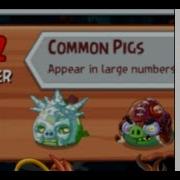 Level Editor V0 0 2 Angry Birds Epic GG Script