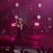 Sum 41 War Westfalenhalle Dortmund Germany 2024 11 06 4K