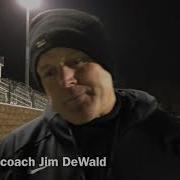 Birmingham Seaholm Football Talks About Its First State Semifinal Run In 22 Years