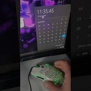 Mouse Mover Jiggler Link In The Comments