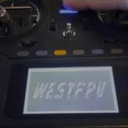 How To Change The RadioMaster Boxer Splash Screen Any Edgetx BlackWhite Splashscreen