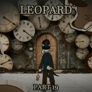 LEOPARD PART 19