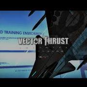 Plane Select Vector Thrust Infinite Soundtrack