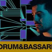 Enei Sinking Emperor Remix