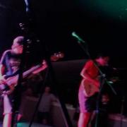 Modern Baseball It S Cold Out Here