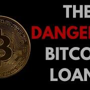 How To Turn Your Bitcoin Stack Into An Infinite Fiat Machine PART 2