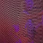 INNER WAVE Solar Live At Lodge Room 6 30 22