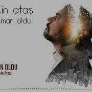 Aytekin Ataş Çok Zaman Oldu