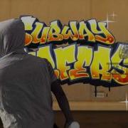 Subway Surfers In Real Life