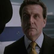 The Avengers The Last Of The Cybernauts