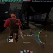 Nullcore Clips