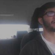 Edge Cases In Software Driving With Joe