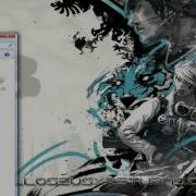 How To Record High Quality Gameplay With Fraps And Compress Them For Youtube