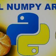 Python Tutorial Python Numpy Roll Np Roll