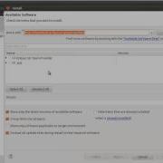 How To Install Git For Eclipse