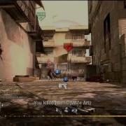 Patch COD4