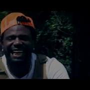 VL Deck Can T Rate Me Music Video