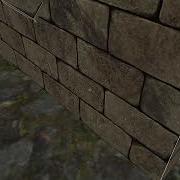 Game Collision 2 Rendering Collider Borders Basic Foot Sphere Slide Collisions Gravity