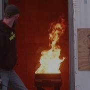 Fire Suppression And Detection Systems Protecting Special Hazards