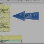 UsiXML Using Abstract UI And Concrete UI Editors With MOSKitt
