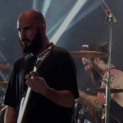 Suffocation Funeral Inception Hellfest 2018