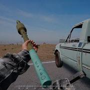Random Squad Clips 1