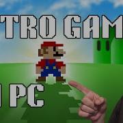 Retro Gaming On Windows 11 RetroArch EmulationStation Setup Guide