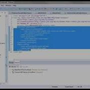 WebSocket Security Prototype Project Setup And Run On Both GlassFish 4 1 Tomcat 8