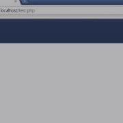 12 While And Do While Loop Section PHP MySQL