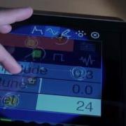 Reactable Mobile For IPad IPhone And IPod Android And Win8