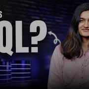 What Is SQL Learn SQL In Just 6 Mins SQL For Beginner Intellipaat