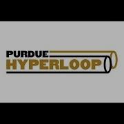 Purdue Hyperloop