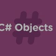 Learn C Objects With Treehouse