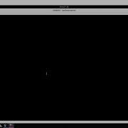 L6 2 Coding A Simple Port Scanner