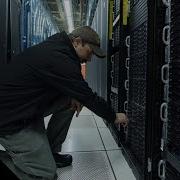 Genomics Research At OSU Powered By AMD EPYC